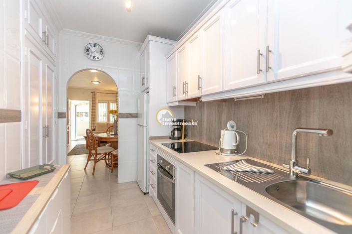 Image No.17-2 Bed Apartment for sale