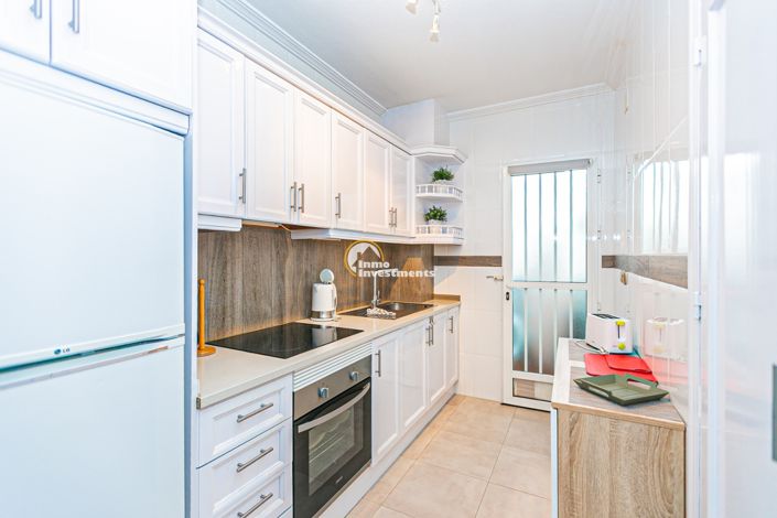 Image No.18-2 Bed Apartment for sale