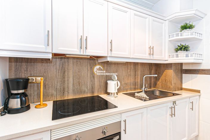 Image No.19-2 Bed Apartment for sale