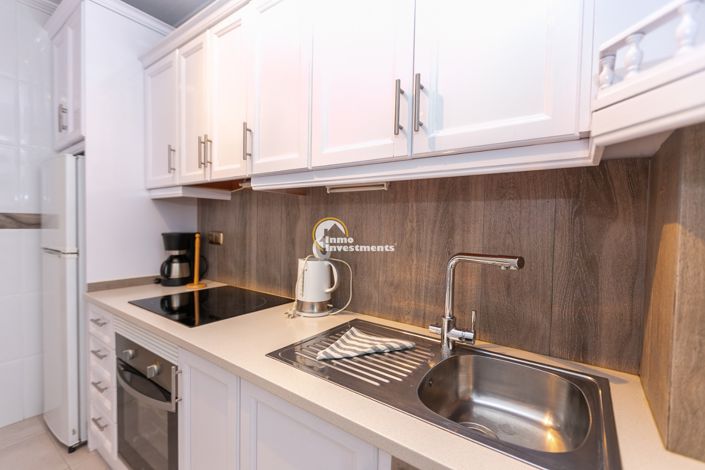 Image No.20-2 Bed Apartment for sale