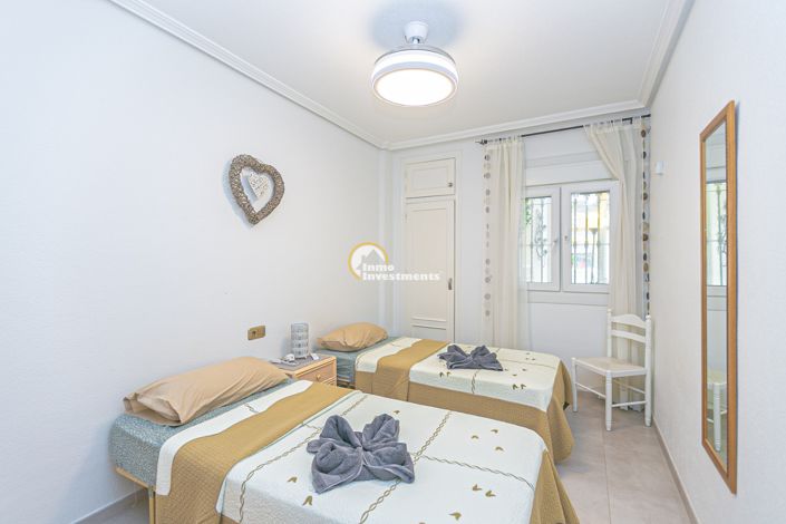 Image No.21-2 Bed Apartment for sale