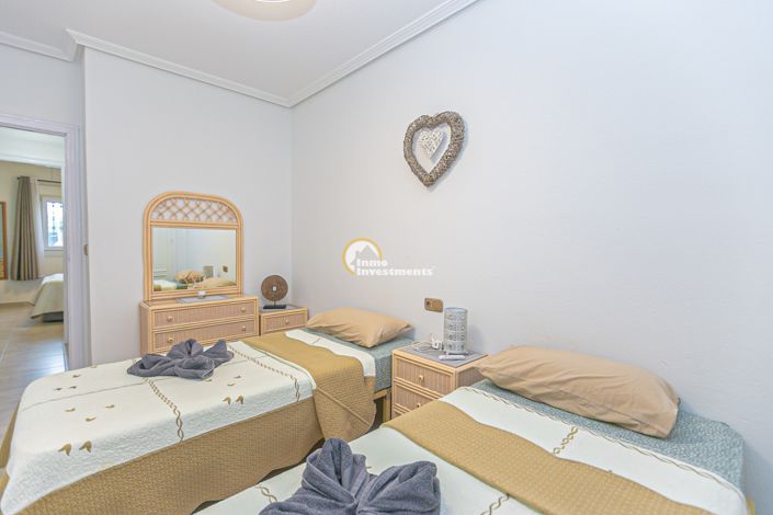 Image No.22-2 Bed Apartment for sale