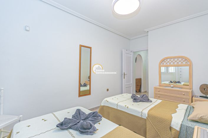 Image No.23-2 Bed Apartment for sale