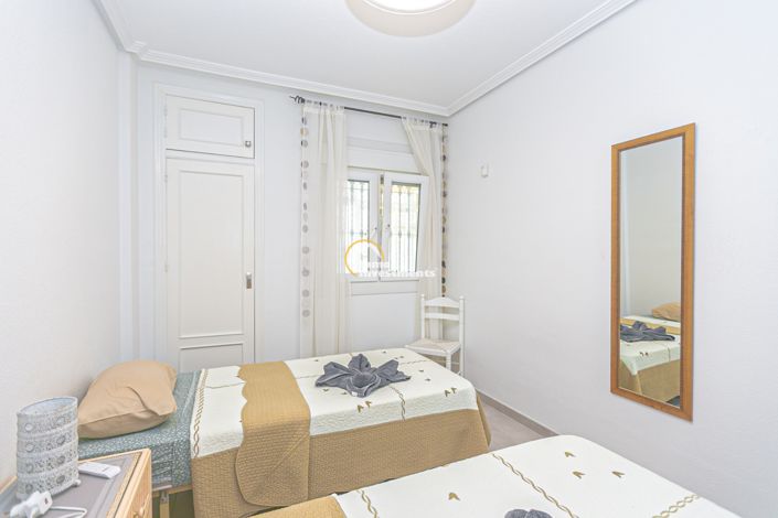 Image No.24-2 Bed Apartment for sale