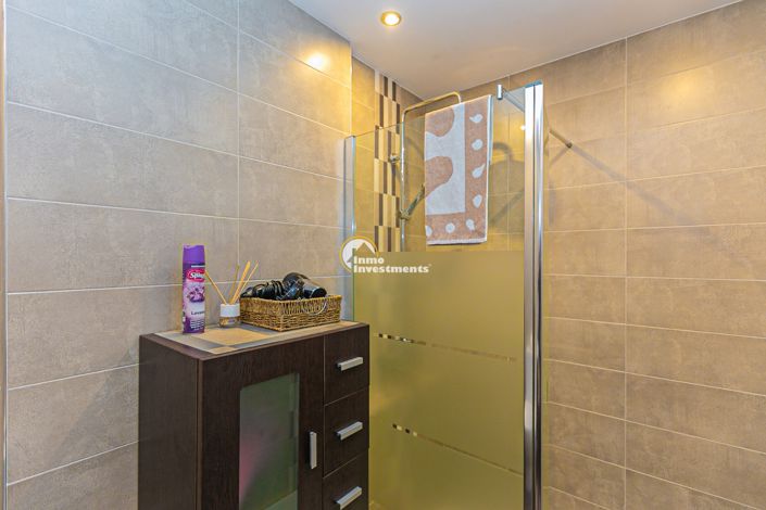 Image No.25-2 Bed Apartment for sale