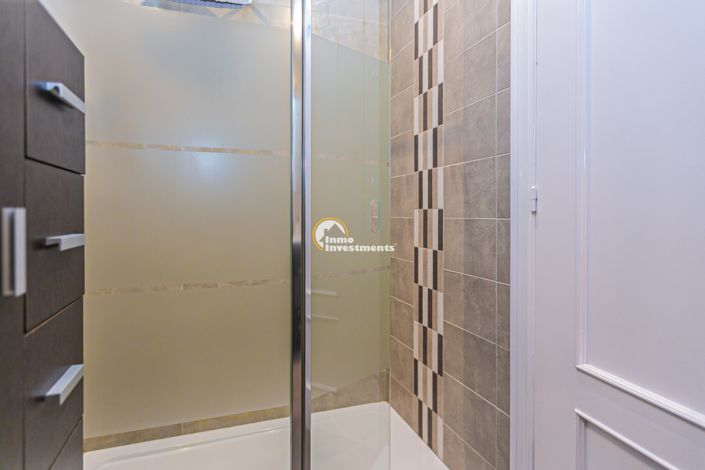 Image No.26-2 Bed Apartment for sale