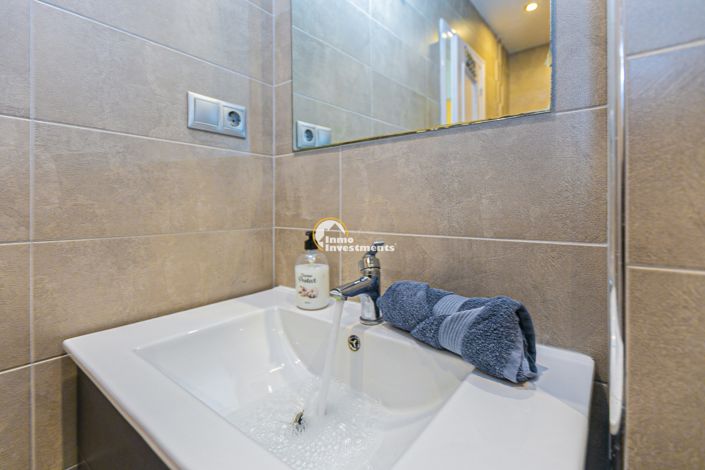 Image No.28-2 Bed Apartment for sale