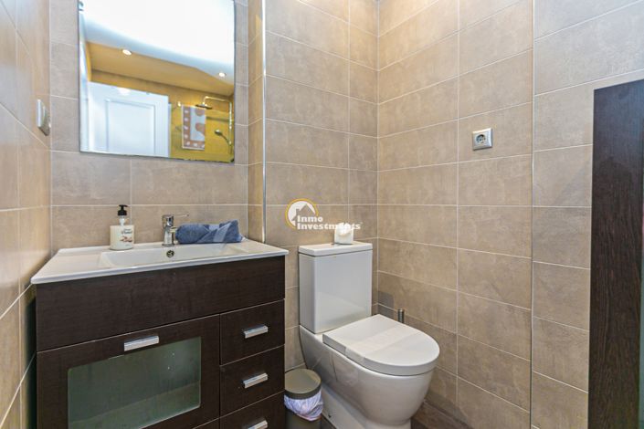 Image No.30-2 Bed Apartment for sale