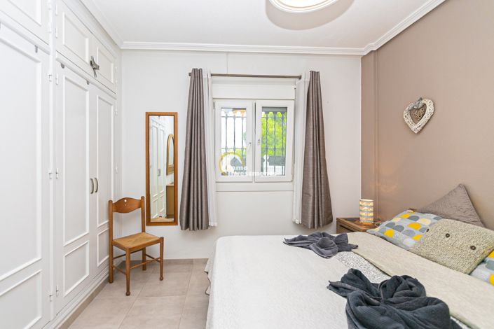 Image No.31-2 Bed Apartment for sale