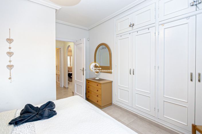 Image No.34-2 Bed Apartment for sale