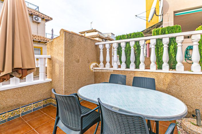 Image No.35-2 Bed Apartment for sale