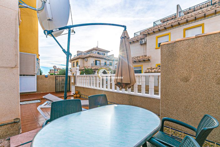 Image No.36-2 Bed Apartment for sale