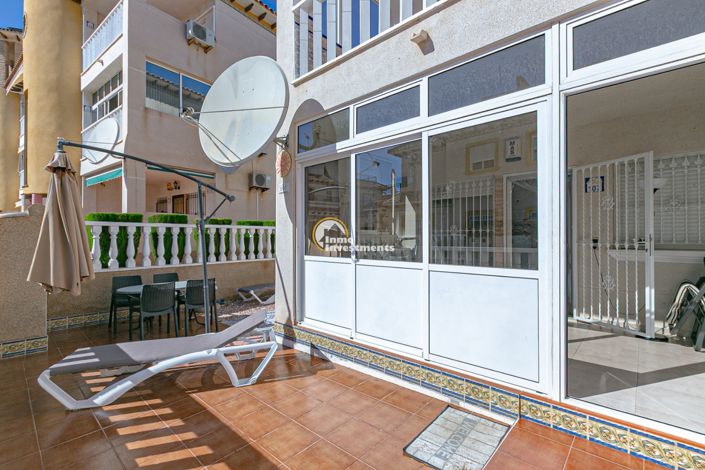 Image No.38-2 Bed Apartment for sale