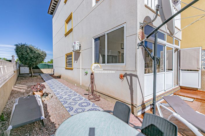 Image No.39-2 Bed Apartment for sale