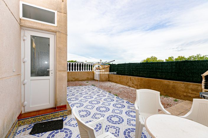 Image No.45-2 Bed Apartment for sale