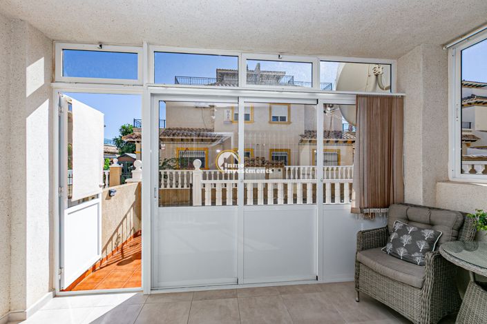 Image No.41-2 Bed Apartment for sale