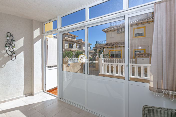 Image No.42-2 Bed Apartment for sale