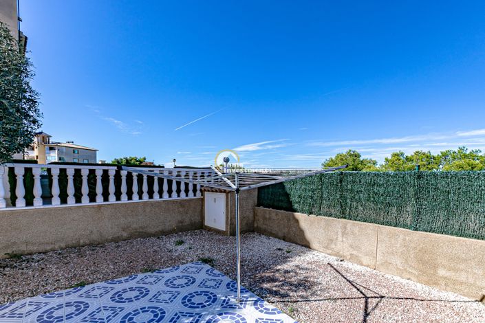 Image No.43-2 Bed Apartment for sale