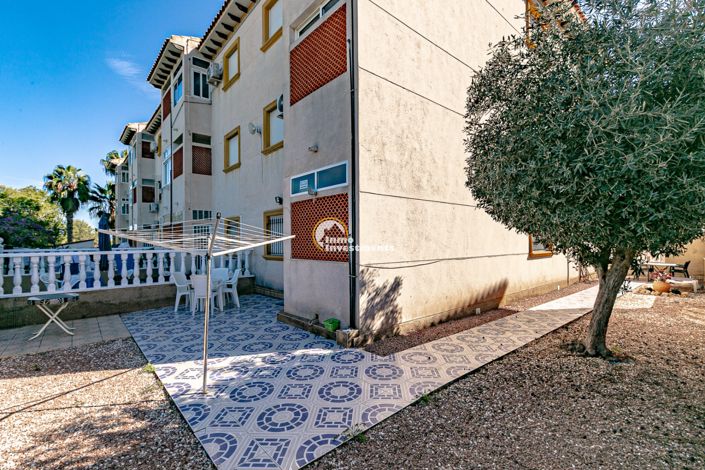 Image No.44-2 Bed Apartment for sale