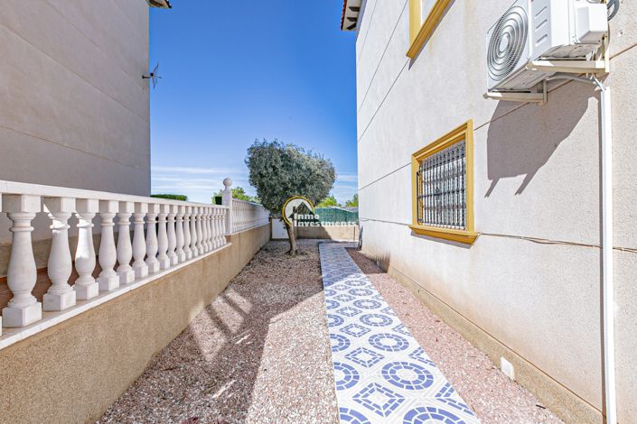 Image No.46-2 Bed Apartment for sale