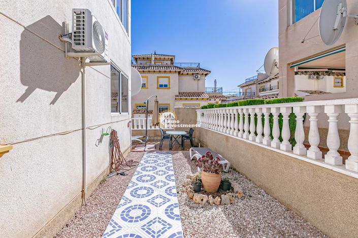 Image No.47-2 Bed Apartment for sale