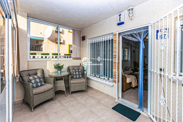 Image No.6-2 Bed Apartment for sale