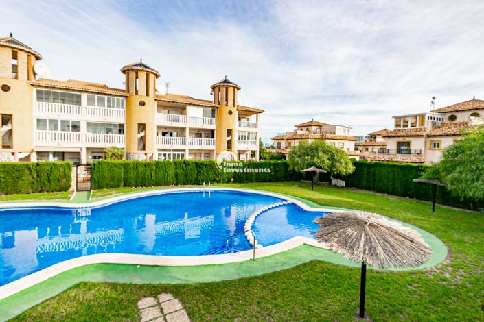 Image No.49-2 Bed Apartment for sale