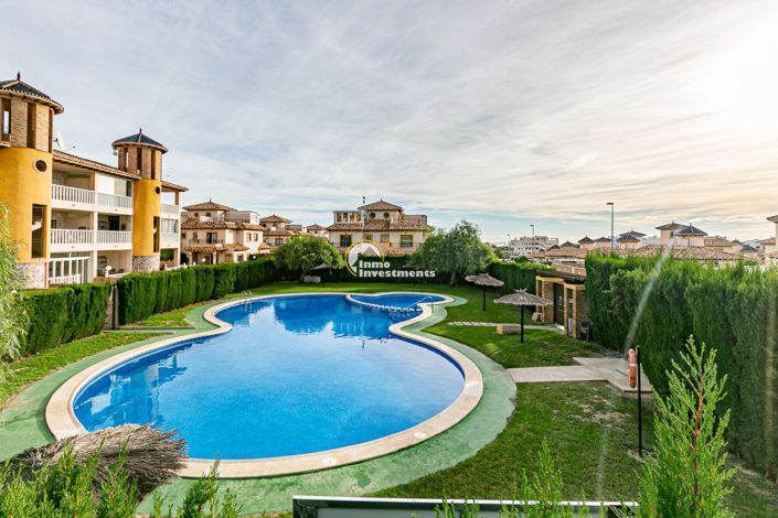 Image No.50-2 Bed Apartment for sale