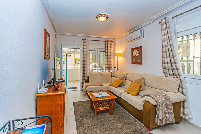 Image No.9-2 Bed Apartment for sale