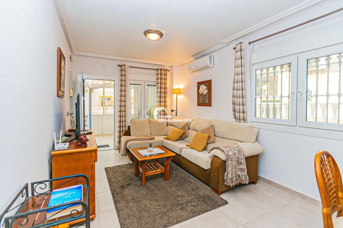 Image No.10-2 Bed Apartment for sale