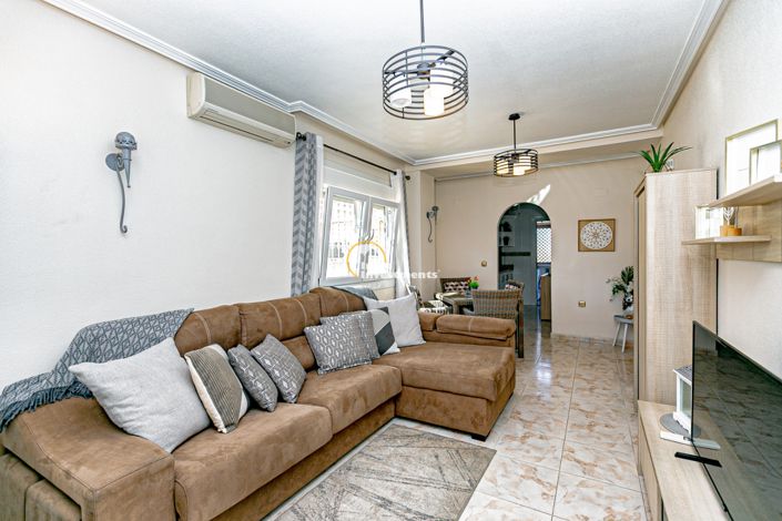 Image No.14-2 Bed Apartment for sale