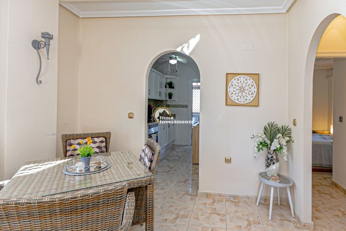 Image No.16-2 Bed Apartment for sale