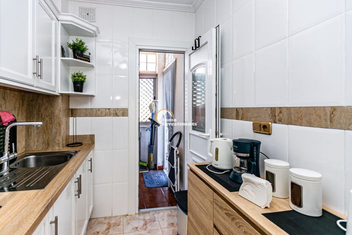 Image No.17-2 Bed Apartment for sale