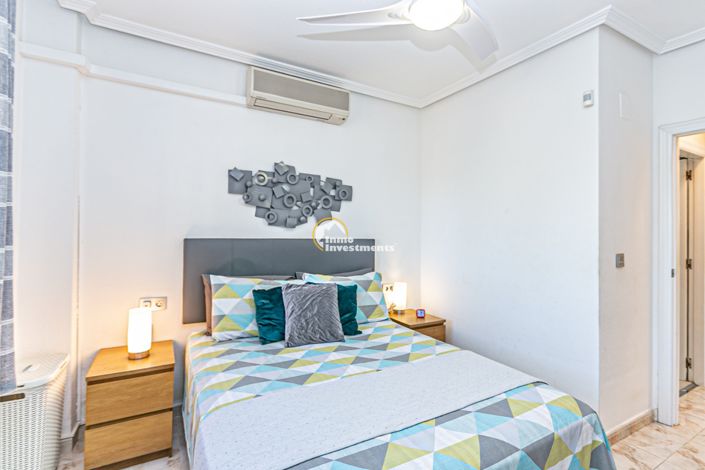 Image No.22-2 Bed Apartment for sale