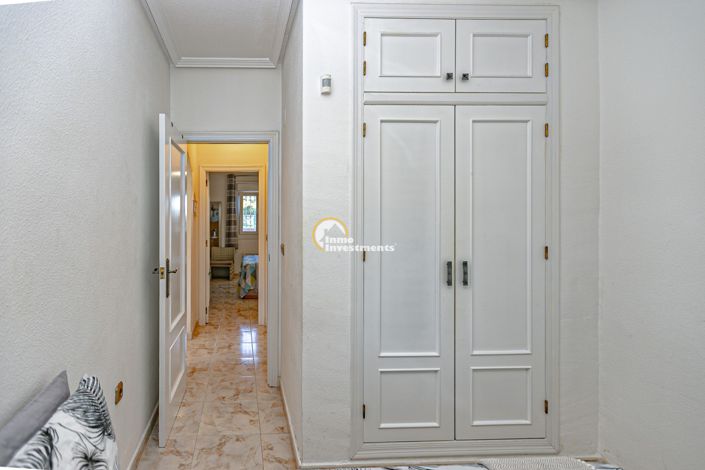 Image No.29-2 Bed Apartment for sale