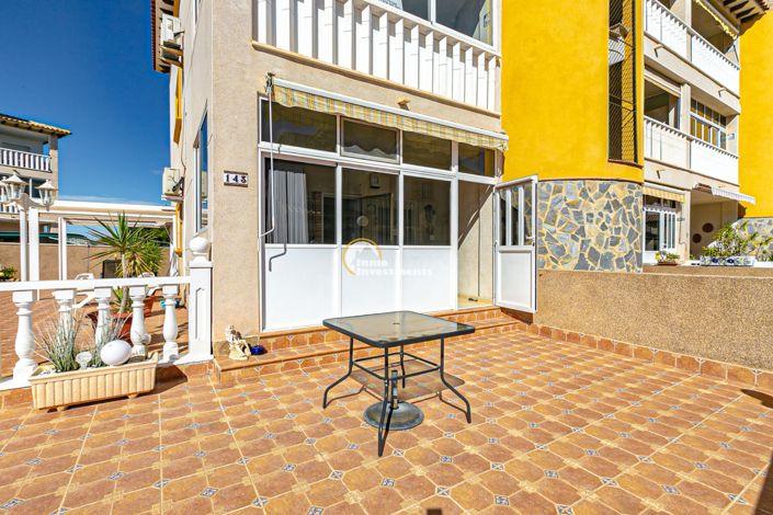 Image No.32-2 Bed Apartment for sale