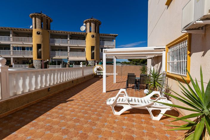 Image No.34-2 Bed Apartment for sale