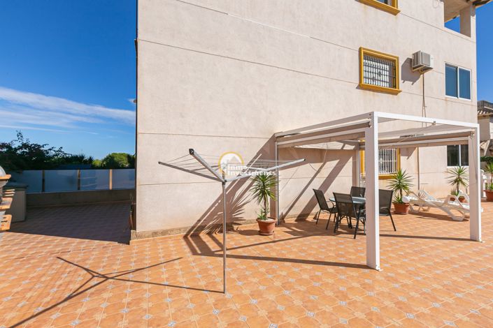 Image No.35-2 Bed Apartment for sale