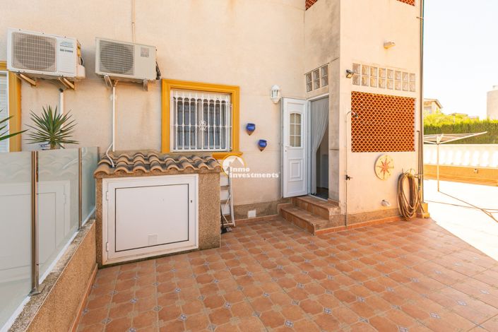 Image No.36-2 Bed Apartment for sale