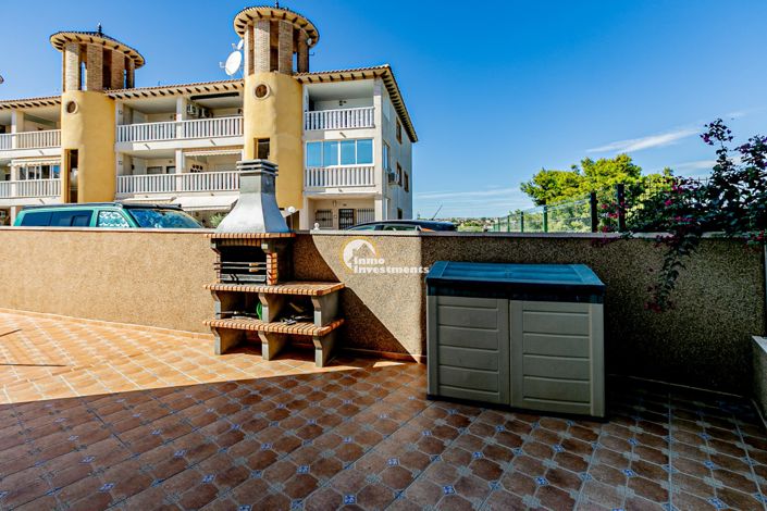 Image No.37-2 Bed Apartment for sale