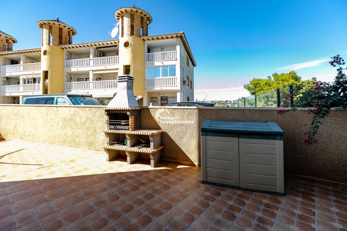 Image No.38-2 Bed Apartment for sale