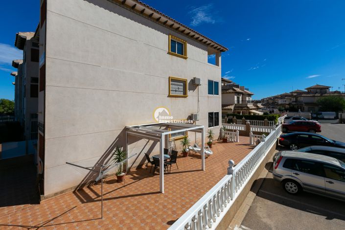 Image No.39-2 Bed Apartment for sale