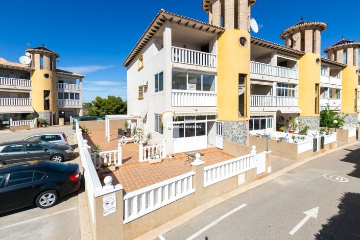 Image No.41-2 Bed Apartment for sale