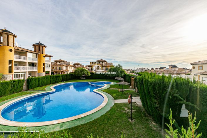 Image No.42-2 Bed Apartment for sale