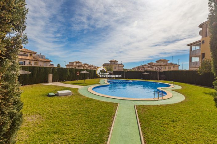 Image No.46-2 Bed Apartment for sale