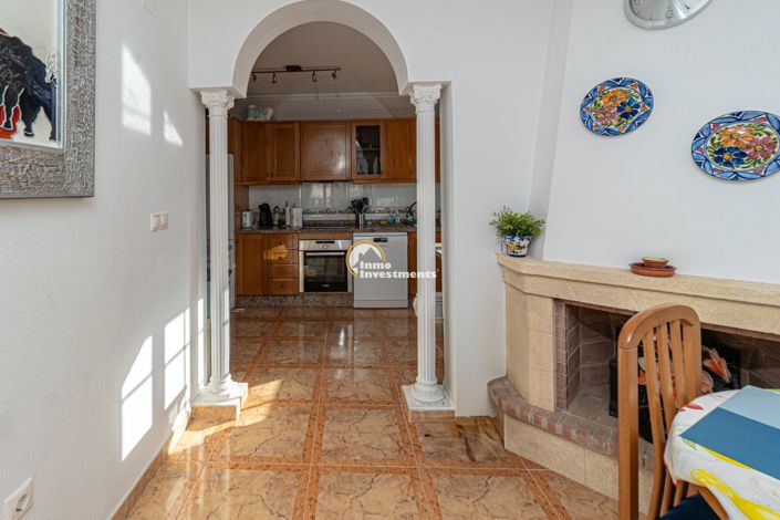 Image No.10-2 Bed Penthouse for sale