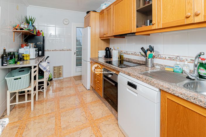 Image No.12-2 Bed Penthouse for sale