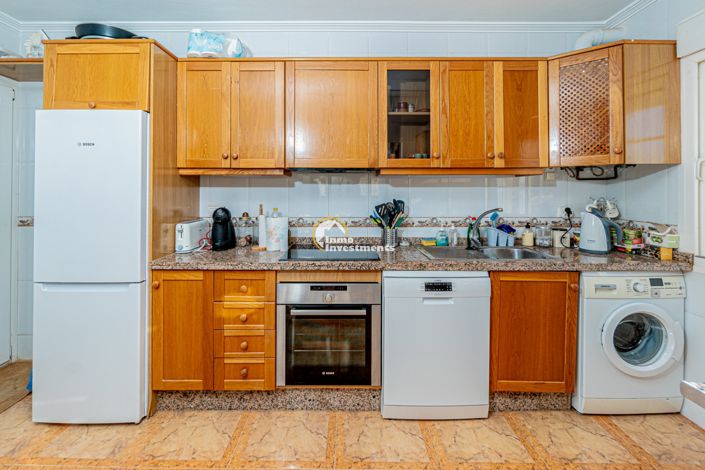 Image No.13-2 Bed Penthouse for sale