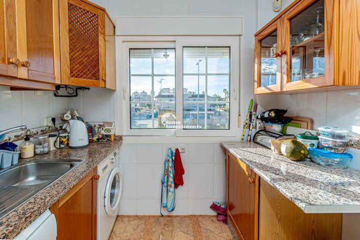 Image No.14-2 Bed Penthouse for sale