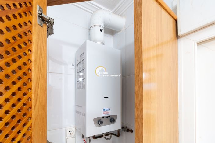 Image No.15-2 Bed Penthouse for sale